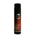 Tigi Catwalk Fashionista Brunette Shampoo 10.16 oz