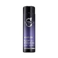 TIGI Catwalk Fashionista Violet Conditioner for Blondes and Highlights 8.45 oz