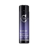 TIGI Catwalk Fashionista Violet Conditioner for Blondes and Highlights 8.45 oz