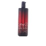 TIGI Catwalk Sleek Mystique Glossing Shampoo 25.36oz