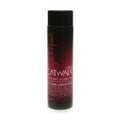 TIGI Sleek Calming Conditioner 8.45 oz