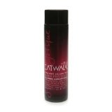 TIGI Sleek Calming Conditioner 8.45 oz