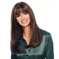 TOP BILLING - 18" Top Piece by Raquel Welch