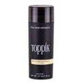 Toppik Hair Building Fibers in Fine or Thinning Hair Lt Blonde