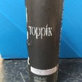 Toppik Hair Building Fibers Starter Kit Gray