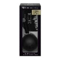 Toppik Hair Perfecting Duo Tool Kit