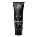 Toppik Keratinized Hair Building Conditioner (Size : 8.4 oz)