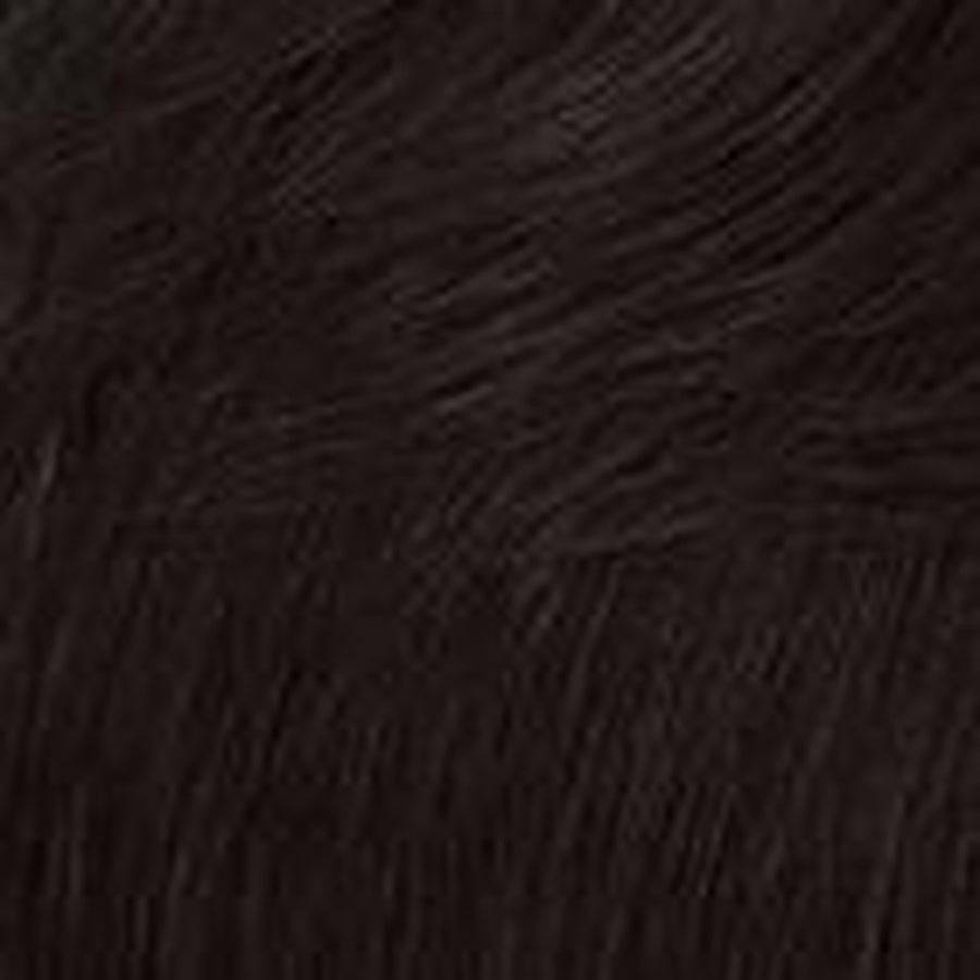 Tousled | Synthetic Lace Front Wig (Mono Part) By Gabor