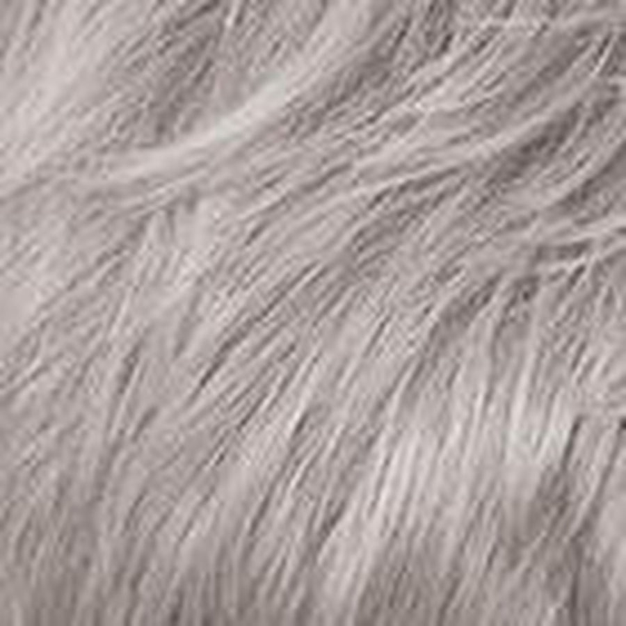 Tousled | Synthetic Lace Front Wig (Mono Part) By Gabor