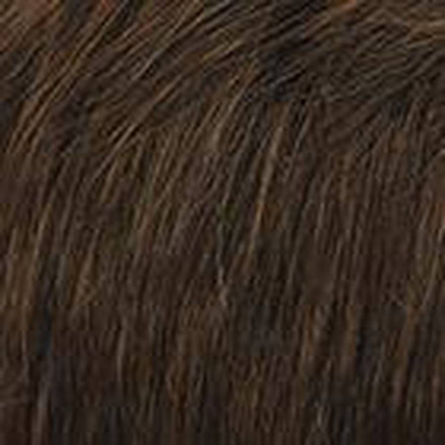 Tousled | Synthetic Lace Front Wig (Mono Part) By Gabor