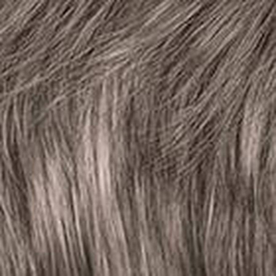 Tousled | Synthetic Lace Front Wig (Mono Part) By Gabor