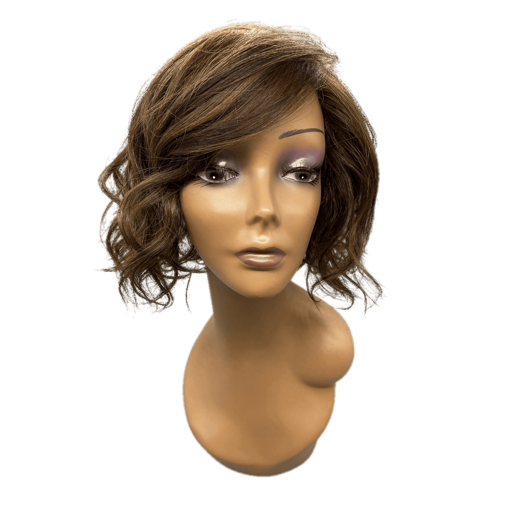 Tousled With Love Kidz by Hairdo Wig