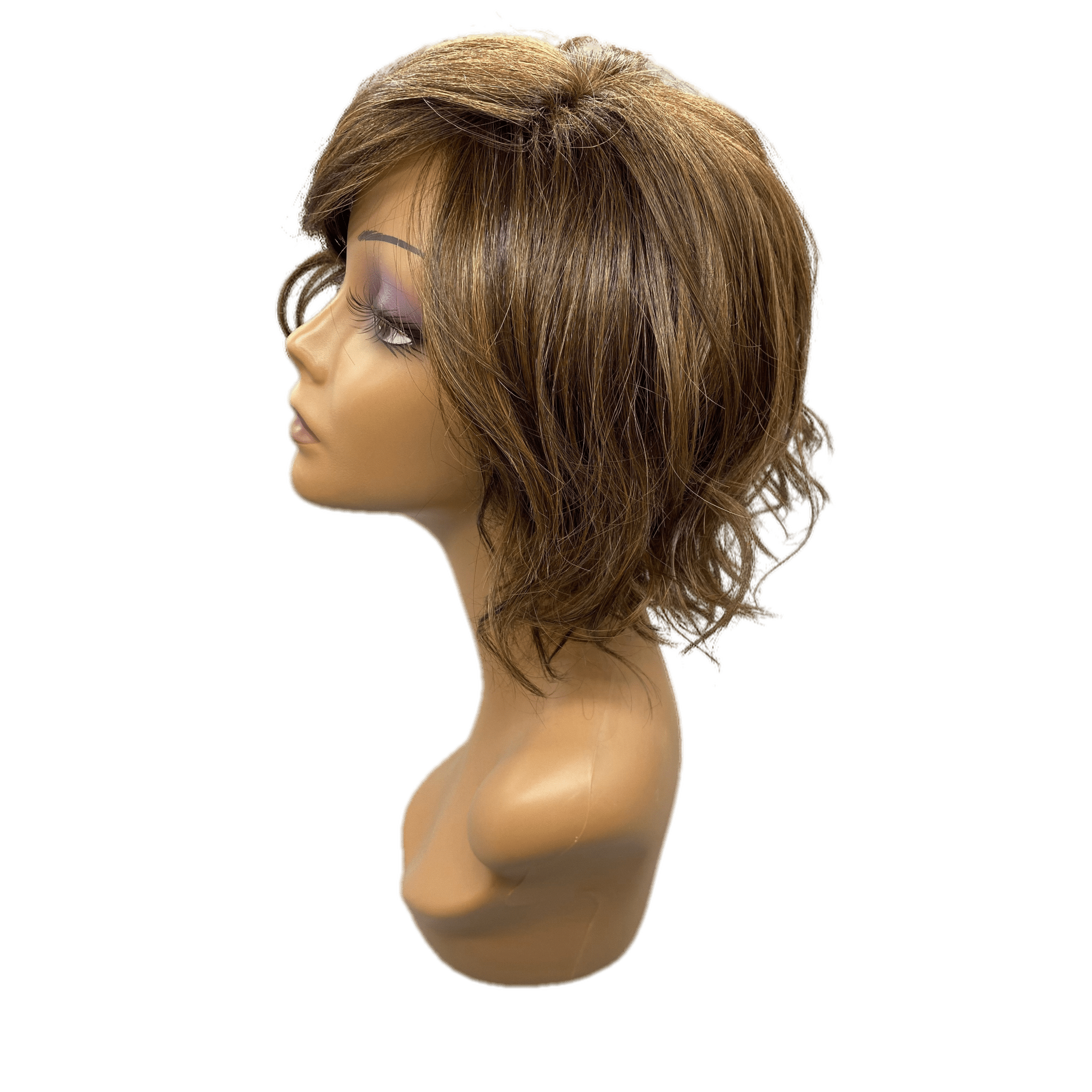 Tousled With Love Kidz by Hairdo Wig