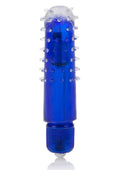 Calexotics Travel Blaster Wireless Vibrator