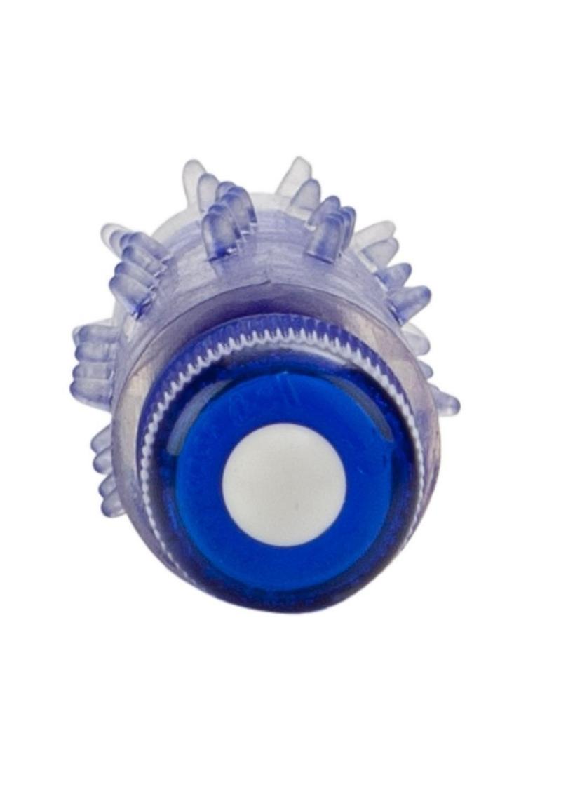 Calexotics Travel Blaster Wireless Vibrator
