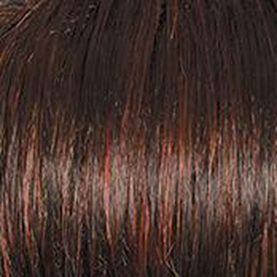 TREND SETTER - Wig by Raquel Welch