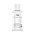 TruePlex Bond Protect # 3