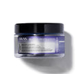 Truss Blond Revolution Net Blond Mask 6.3 Oz