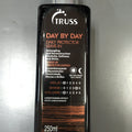 Truss Day By Leave-in Protector 8.45 oz