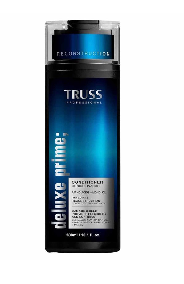 Truss Deluxe Prime Conditioner 10.1 Oz