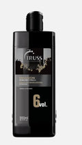 Truss Emulsion  6 Vol. 31.1oz