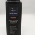 Truss Frizz Zero Shampoo - Shampoo for Frizzy Hair