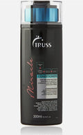 Truss Mircale Conditioner 10.14 oz