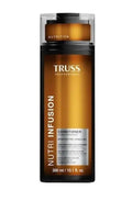 Truss Nutri Infusion Conditioner 10.1 Oz