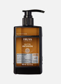 Truss Nutri Infusion Nutrition Wax 20.2 Oz