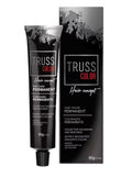 Truss Permanent Hair Color 8.0 Light Blonde Permanent