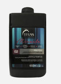 Truss Professional Miracle Proteic Complex of Bio Affinity Amino Acids 650ml