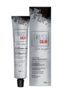 Truss Semi Permanent 7.1 Medum Ash Blonde