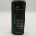 Truss Therapy Shampoo 10.14 oz