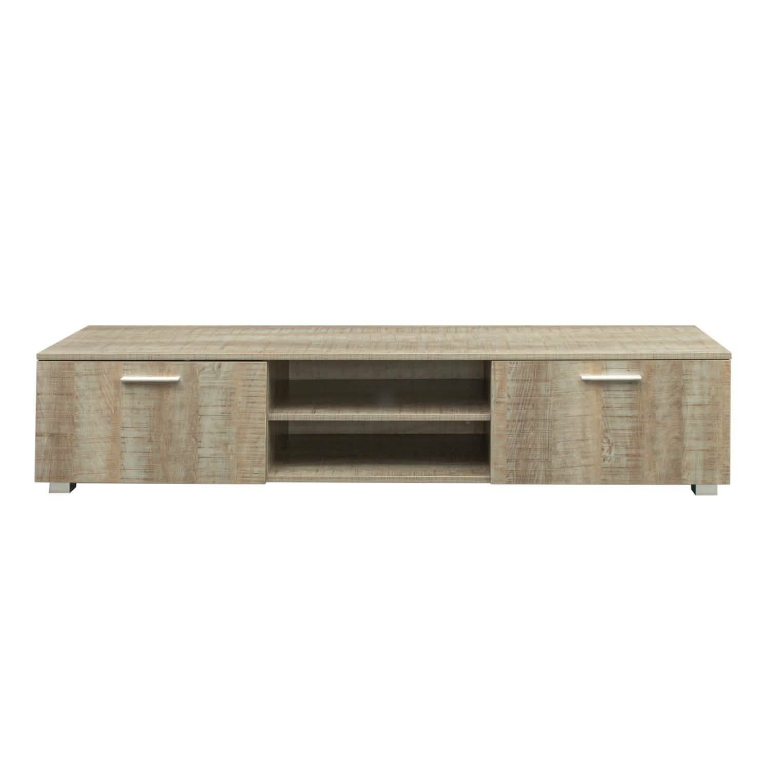 TV Stand for 65 70 Inch Flat TV
