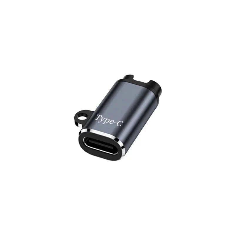 USB-C to Garmin Watch Charging Cable | 1m Fast Charger for Fenix, Venu, Forerunner