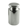 200 Gram Calibration Weight (Access Grade)