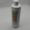 Uans Vital Voluminizing Shampoo 750 ml 25fl oz