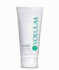 UANS  VOLUUM Volumizing Treatment 180 ml 6 fl oz