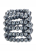 Ultimate Stroker Beads Stimulation and Support