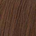Ultra Lace Toupee by American Hairlines