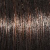 Under Cover Halo by Gabor