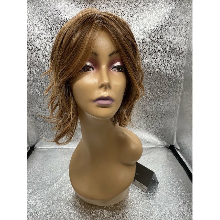 UNFILTERED - wig by Raquel Welch