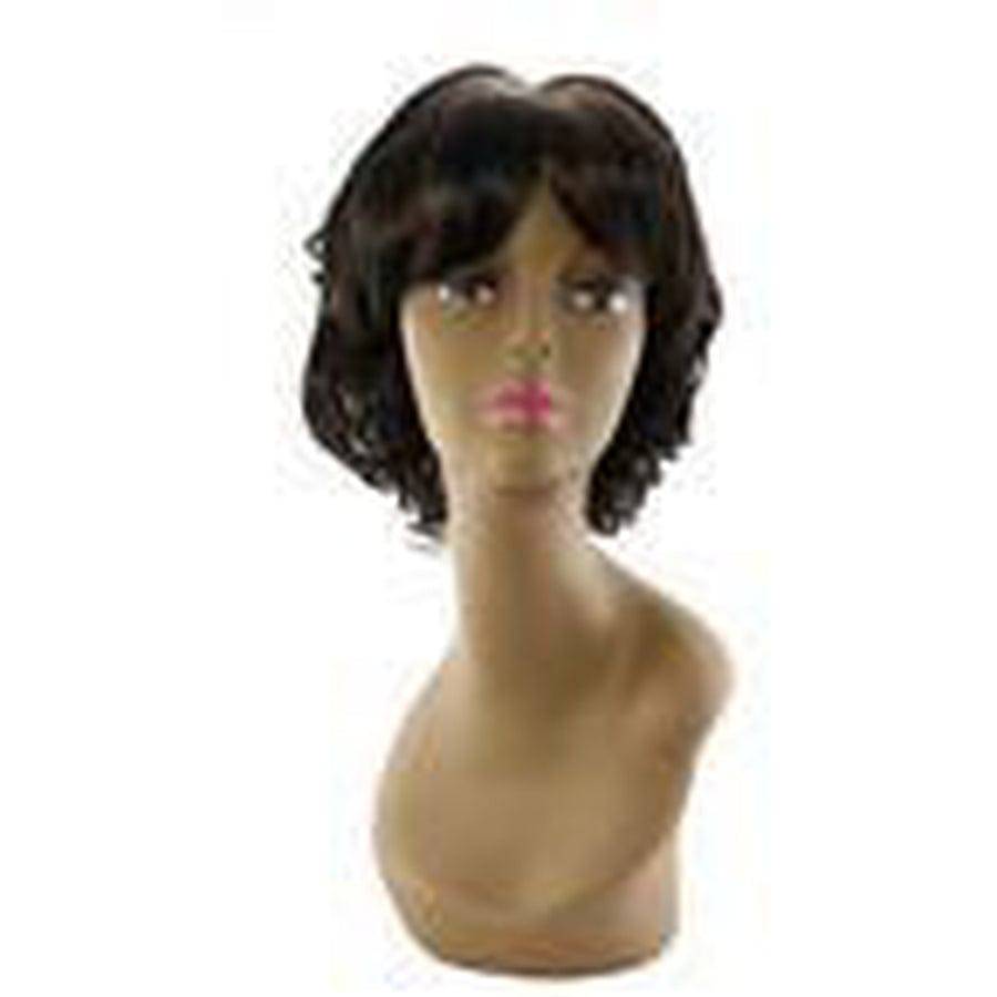 Unique Carmen Wig