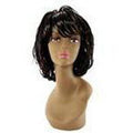Unique Heather Wig
