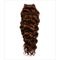Unique Human Hair Spanish Wave