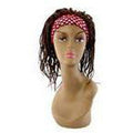 Unique Marlene Wig