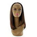 Unique Miss September Wig