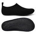 Unisex Aqua Shoes – Quick-Dry Barefoot Water Sports Footwear