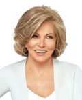 Untold Story - Wig by Raquel Welch