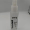 Unwind Paul Brown Hawaii Shine Sealant 4 Oz